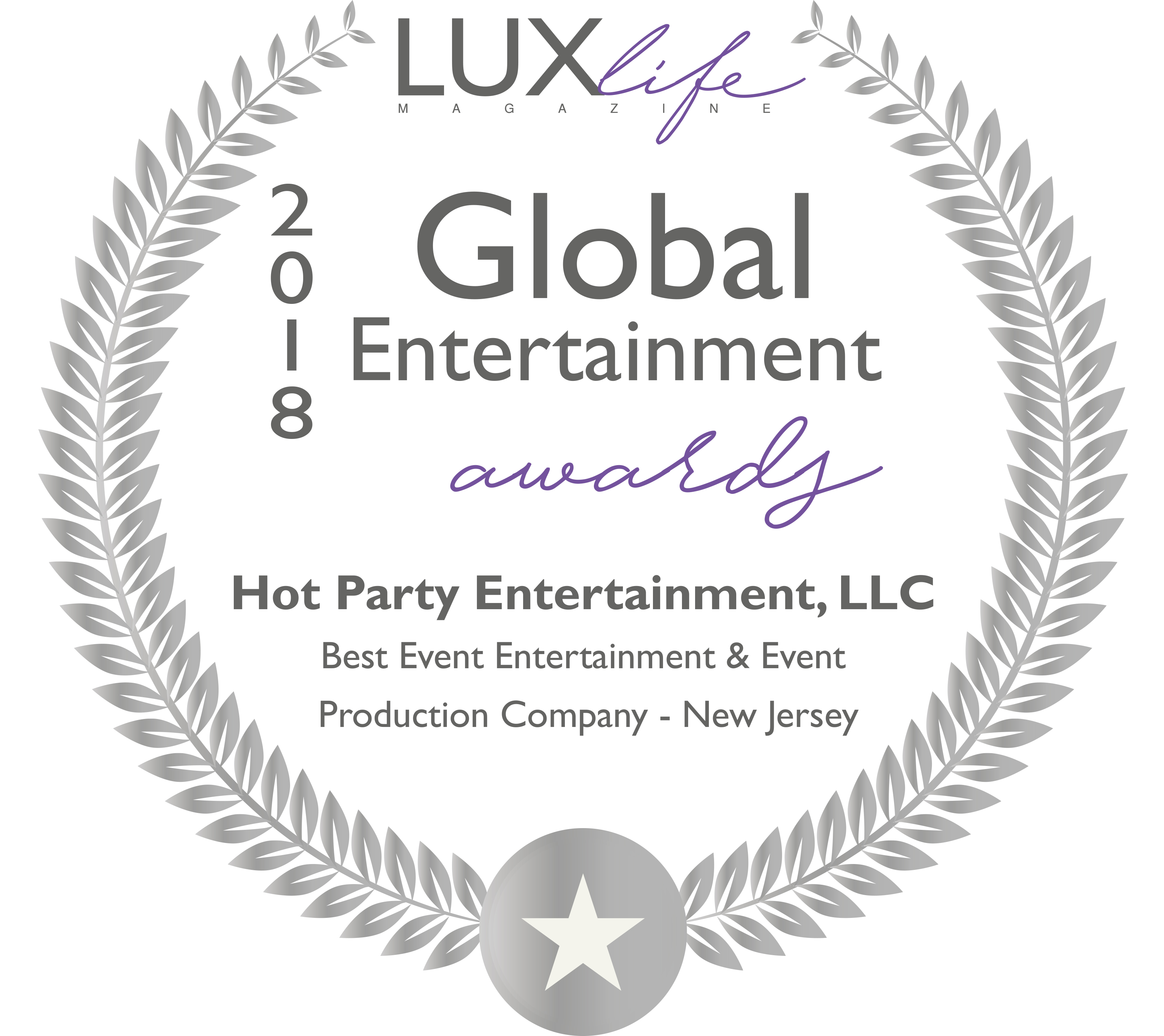 ENT18024-LUX GLOBAL ENTERTAINMENT Award  Winners Logo.jpg