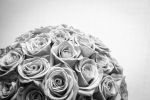 bouquet.jpg