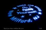 ROCK JAM SERIES - New Milford, NJ - 2011 GOBO.jpg