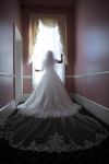 Bride Dress Window Color.jpg