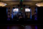 Live Sound Reinforcement NYEB Pic 2.jpg