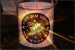 ROCK JAM SERIES Centerpiece.jpg